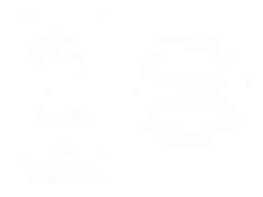 Logo-Icontec